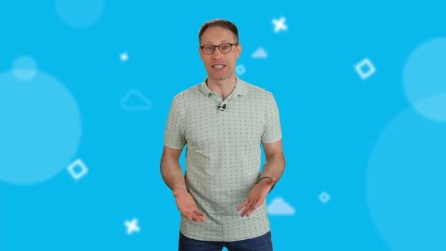 No-code в Битрикс24: автоматизация без программирования. Начало курса смотреть онлайн