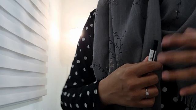 Bosphorus Pearl by Alghabra Parfums смотреть онлайн