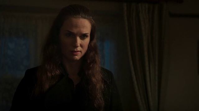 Последний наёмник (Фильм, 2023) смотреть онлайн