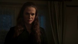 Последний наёмник (Фильм, 2023)