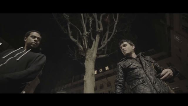 Poska x Bonat - Point de Vue смотреть онлайн