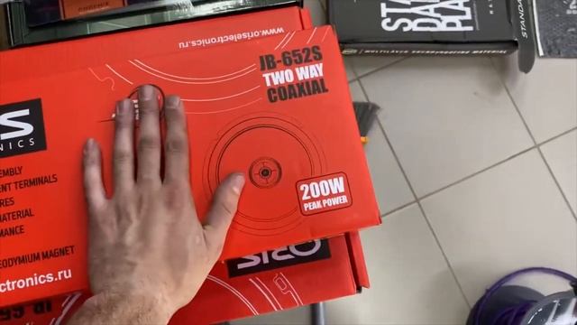 неШТАТНЫЙ обзор - аудиосистема а Kia Celtos / Киа Селтос . Автозвук без сабвуфера смотреть онлайн