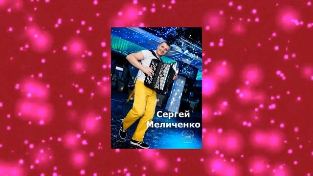 Простая песенка смотреть онлайн