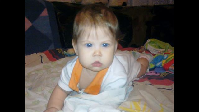 Доченька Ариночка.wmv смотреть онлайн