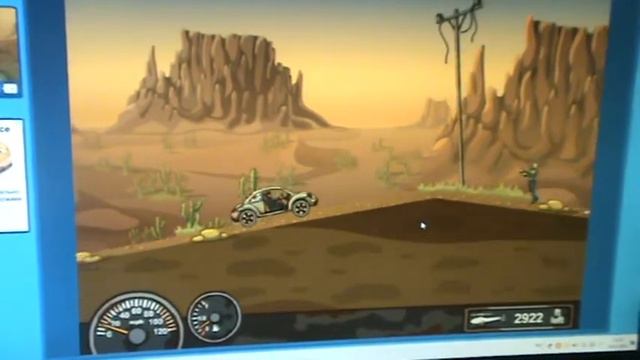 смерть зомби часть 1 смотреть онлайн