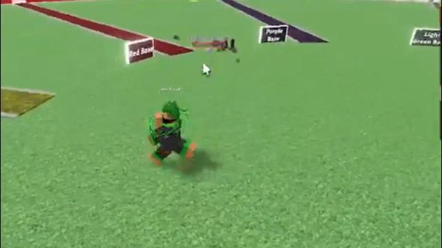 Play Lucky Block Tycoon in Roblox смотреть онлайн