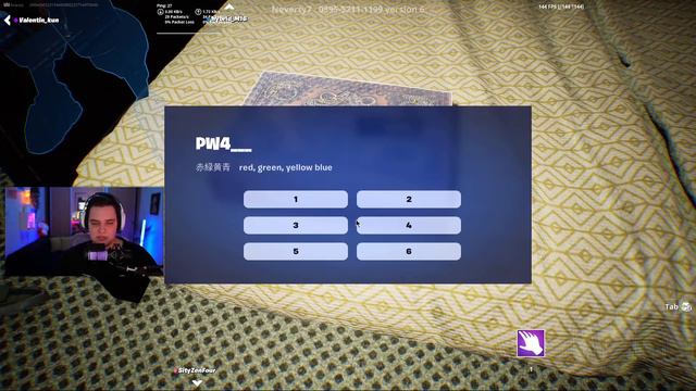 Играю на герое PUDGE в Лигу Легенд на карте HAVEN 🌿 Telegram: @inaraizTTV смотреть онлайн