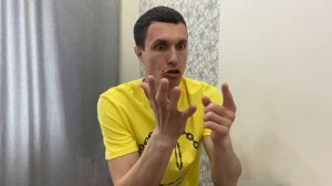 пацаны сдали металлом