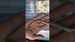 Крючья самоловы!