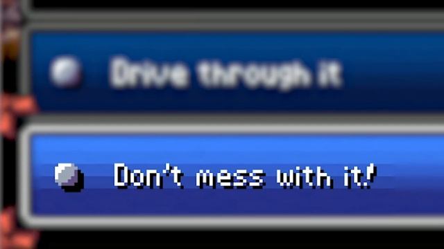 Death Road to Canada is BACK (w/ Jeff!) смотреть онлайн