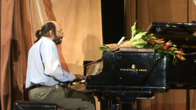 Jordu ( Анна Левшина, Евгений Гречищев, Максим Пиганов) смотреть онлайн
