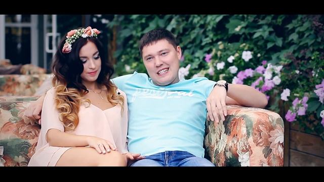 Love Story. Доминикана-Новосибирск. Предложение руки и сердца. Подарок любимому. 2014 смотреть онлайн