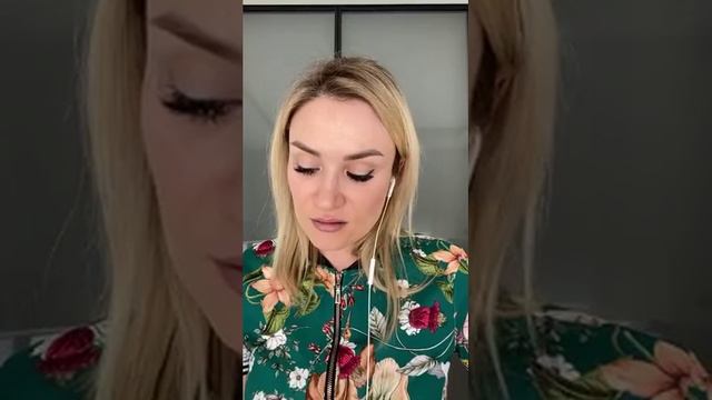 Мифы о ПП: «Дробное питание или Интервалы» смотреть онлайн