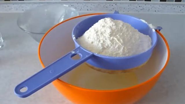 Магия Кулинарии