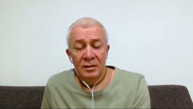 Что нужно готовить тело или ум? смотреть онлайн