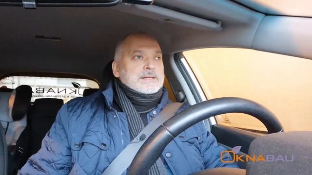 В какой момент ремонта нужно устанавливать окна. Оконщика бомбит от некоторых строителей смотреть онлайн