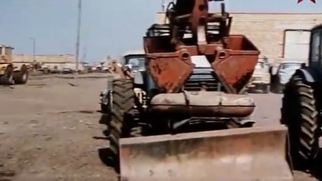 Трижды о любви Мелодрама 1981 год смотреть онлайн