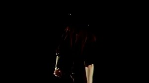 Конец Каникул (1986) (HD) (Обработка)