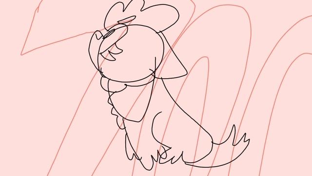 OMG meme sketch смотреть онлайн