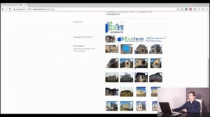 Магазин на Авито. Как создать и что дает? - Получаем клиентов с Avito. Личный опыт. №3 / oscar.bz