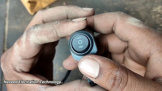 How To Install HJG Owl 40W LED Dual Fog Lights In Bike's & Scooty | Naveed Electration Technology смотреть онлайн