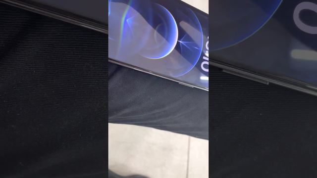 iPhone 12 Pro 256 смотреть онлайн