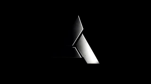 Air Intro By Raosh! Made By Only Sony Vegas! смотреть онлайн