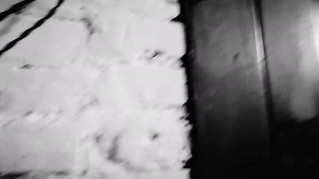 Площадка #soulfulloft мясницкая 13 стр 20 смотреть онлайн