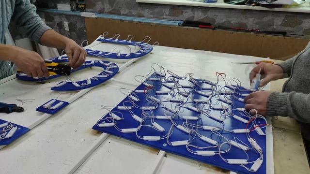 Мастера не хотят, чтобы вы это знали! Советы и лайфхаки, которые очень хорошо работают смотреть онлайн