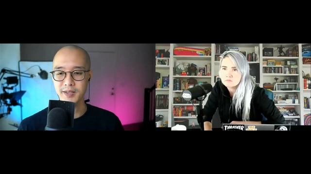 Gremlin Chaos Engineering Practitioner Certificate Prep Session смотреть онлайн