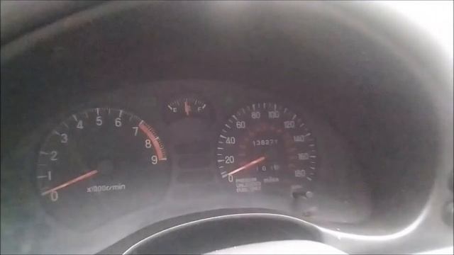 Forgotten Legendery 90´s Supercar Mitsubishi 3000 VR4 GTO смотреть онлайн