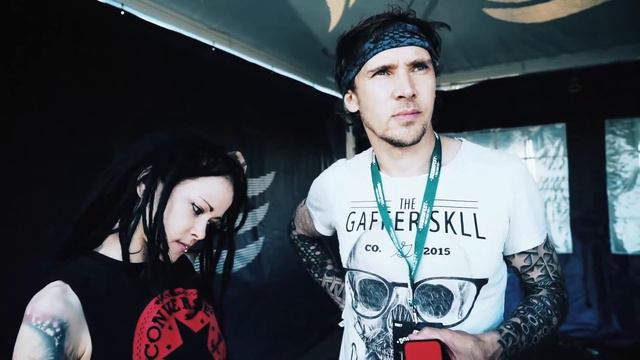 Дария Ставрович Игорь Лобанов (группa Слот) угадывают песни смотреть онлайн