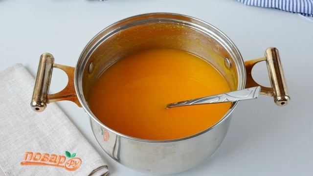 Книга рецептов