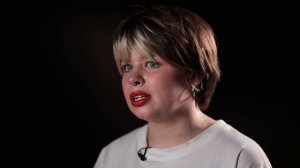 «Если ты наябедничаешь, тебе мало не покажется!» Анна Косарева для проекта Буллингу-НЕТ!