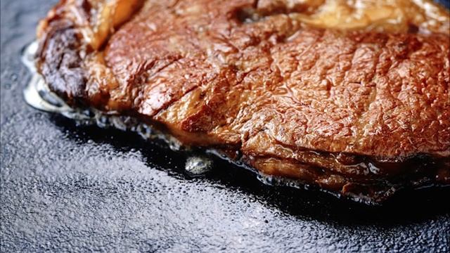 Почему тупым ножом порезаться проще, или Кулинарные мифы, которые давно пора развенчать смотреть онлайн