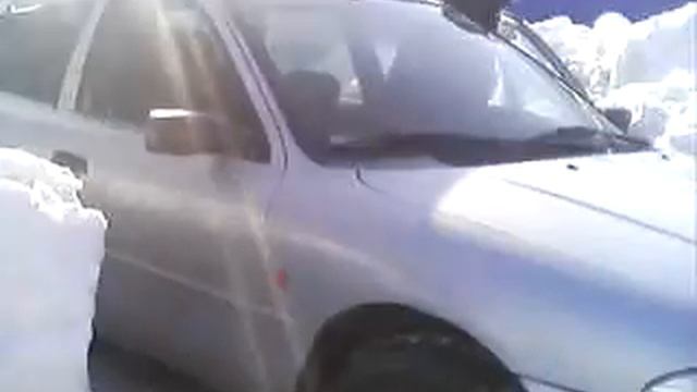 село козляковка смотреть онлайн