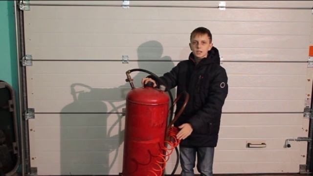 Мои увлечения смотреть онлайн