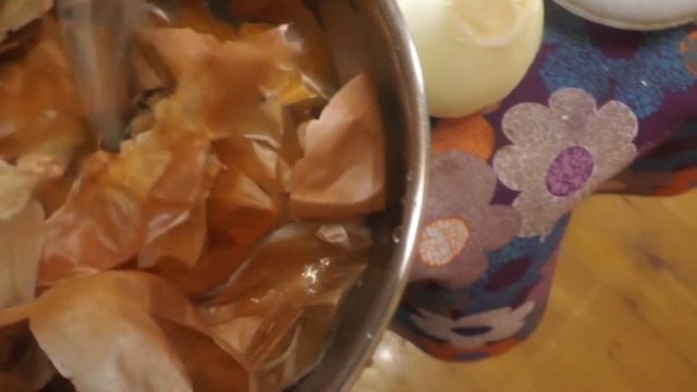 Комедийные Пародии