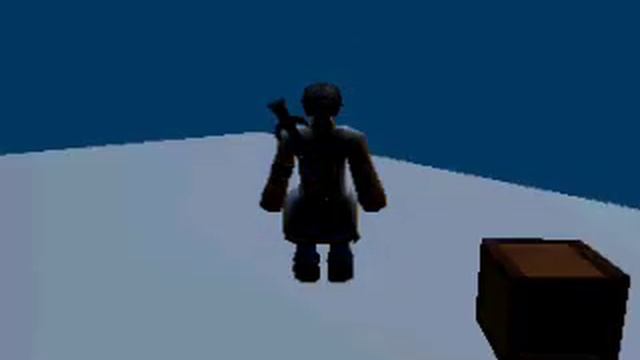 My Samurai Game смотреть онлайн