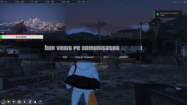 🔴 FPlayT 🔴 | ★Deceit cu baietii + Viata de Moderator + Valorant★ смотреть онлайн