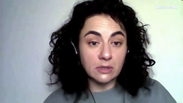 Концепция перевернутого класса и здравый смысл смотреть онлайн