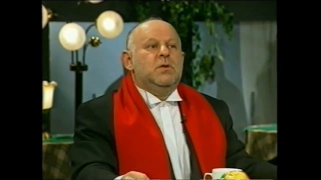 В ДОМАШНЕЙ ИЗОЛЯЦИИ ДАВАЙТЕ СМОТРЕТЬ ЛУЧШЕЕ ! (выпуск 5) смотреть онлайн