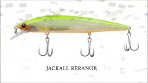 Топ 10 воблеров на щуку. Лучшие воблеры для ловли щуки твичингом