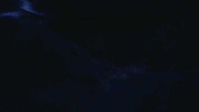 This Horror Game is giving me Chills | The Park смотреть онлайн