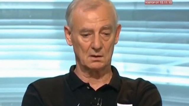 Неделя Спорта 15 11 2010 смотреть онлайн