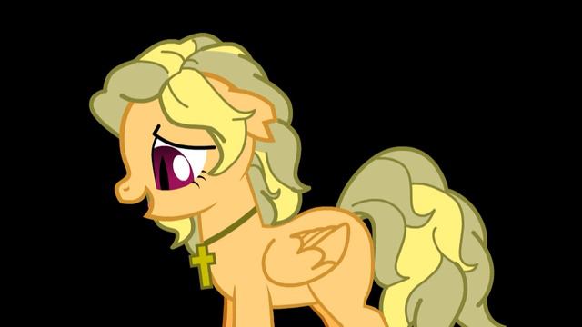 Пони стих l Я научился отпускать людей l Sunny Polli l смотреть онлайн