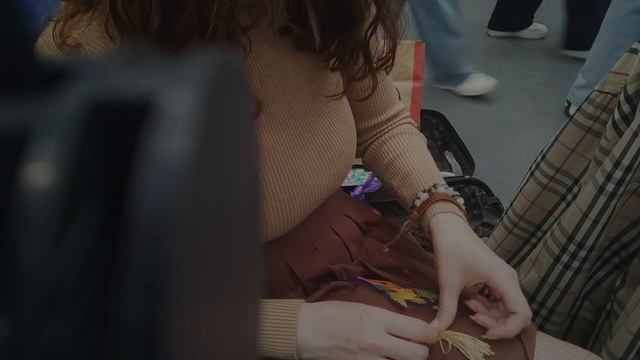 как мы с другом стащили 5 кусков пиццы смотреть онлайн