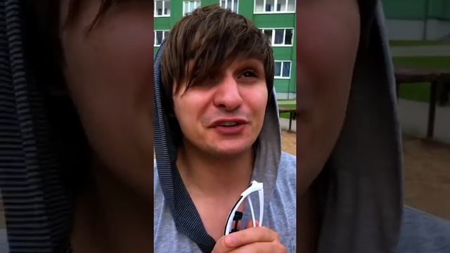 Волки хотели бы такого брата ??❤️? смотреть онлайн