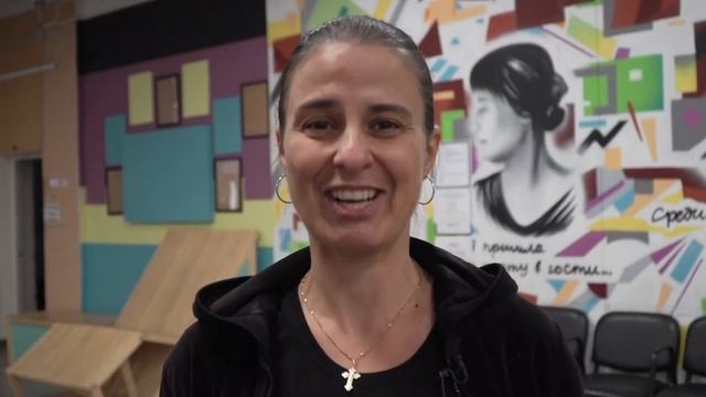 Десеновское - День матери 2019 смотреть онлайн