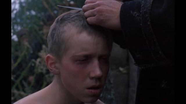 Come And See - The Perfect Girl